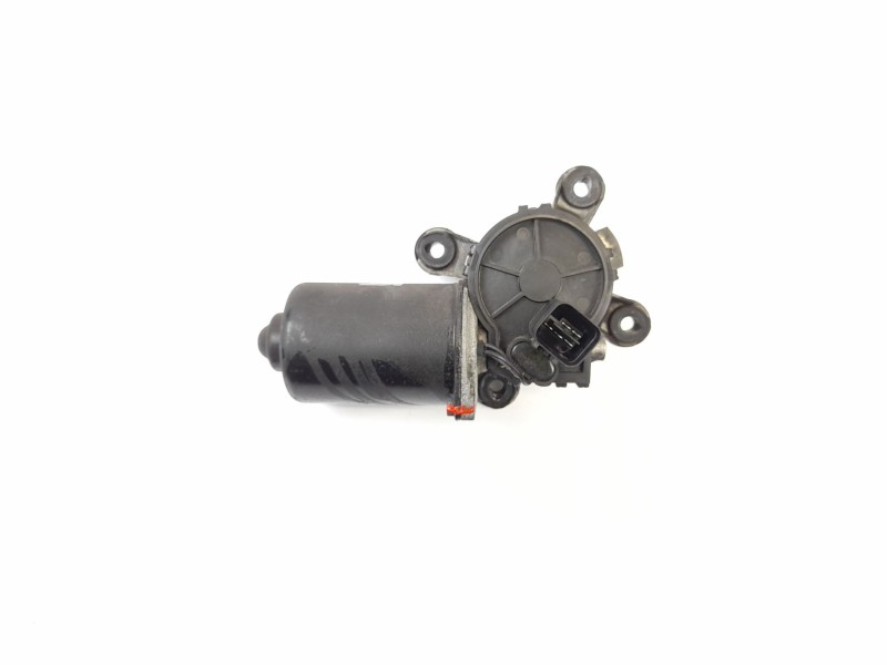 Recambio de motor limpia delantero para hyundai accent sedán (lc) 1.5 crdi referencia OEM IAM   