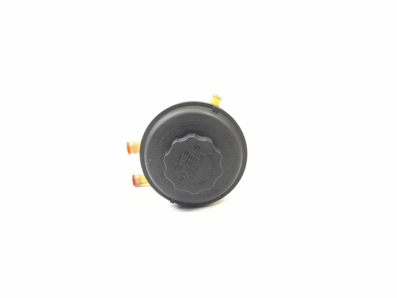 Recambio de deposito direccion para hyundai accent sedán (lc) 1.5 crdi referencia OEM IAM   