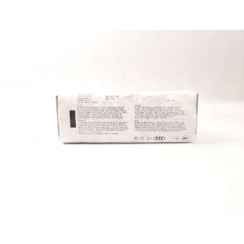 AIRBAG DELANTERO DERECHO 8E0880204E 
