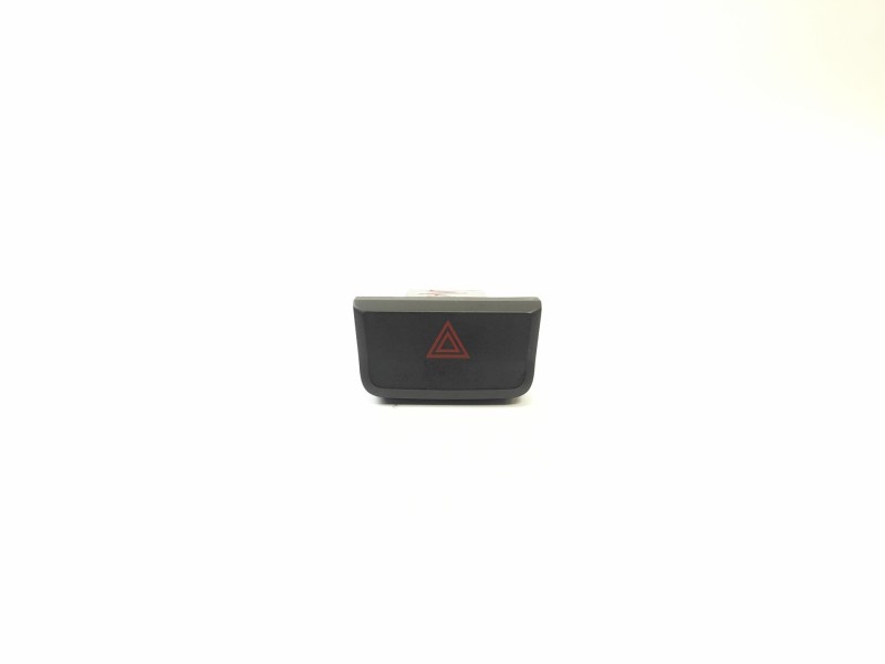 Recambio de warning para hyundai accent sedán (lc) 1.5 crdi referencia OEM IAM 9379025000CA 864W0140 