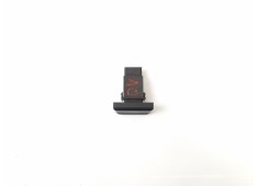 Recambio de warning para hyundai accent sedán (lc) 1.5 crdi referencia OEM IAM 9379025000CA 864W0140  2