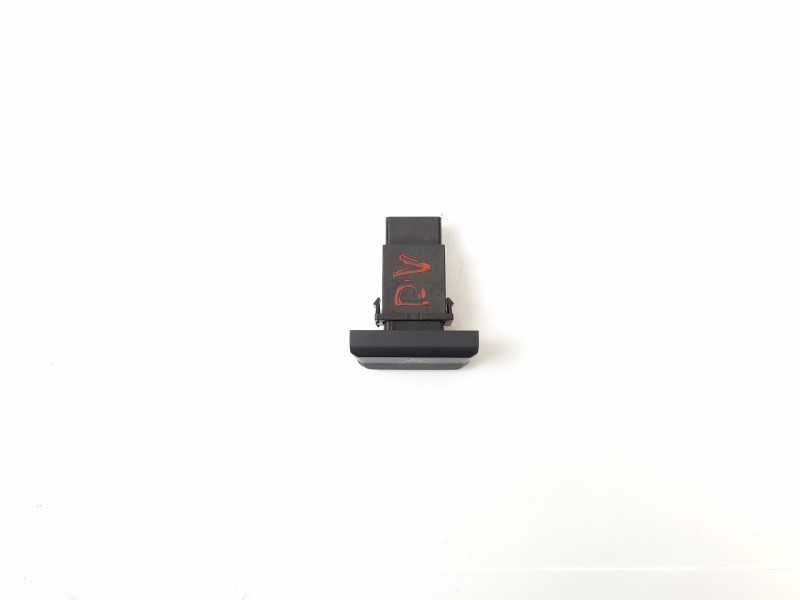 Recambio de warning para hyundai accent sedán (lc) 1.5 crdi referencia OEM IAM 9379025000CA 864W0140 