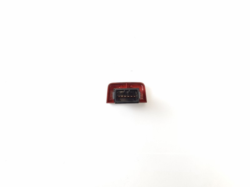 Recambio de warning para hyundai accent sedán (lc) 1.5 crdi referencia OEM IAM 9379025000CA 864W0140 