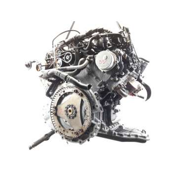 DESPIECE MOTOR ASE 
