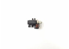 Recambio de valvula aire adicional para hyundai accent sedán (lc) 1.5 crdi referencia OEM IAM 72190316 04T334 