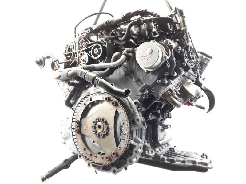 DESPIECE MOTOR ASE 