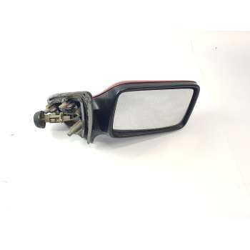 RETROVISOR DERECHO 415312302 