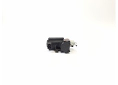 Recambio de valvula aire adicional para hyundai accent sedán (lc) 1.5 crdi referencia OEM IAM 72190316 04T334  2
