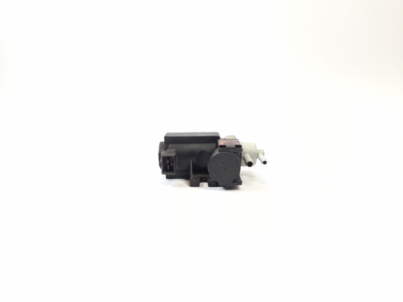 Recambio de valvula aire adicional para hyundai accent sedán (lc) 1.5 crdi referencia OEM IAM 72190316 04T334 