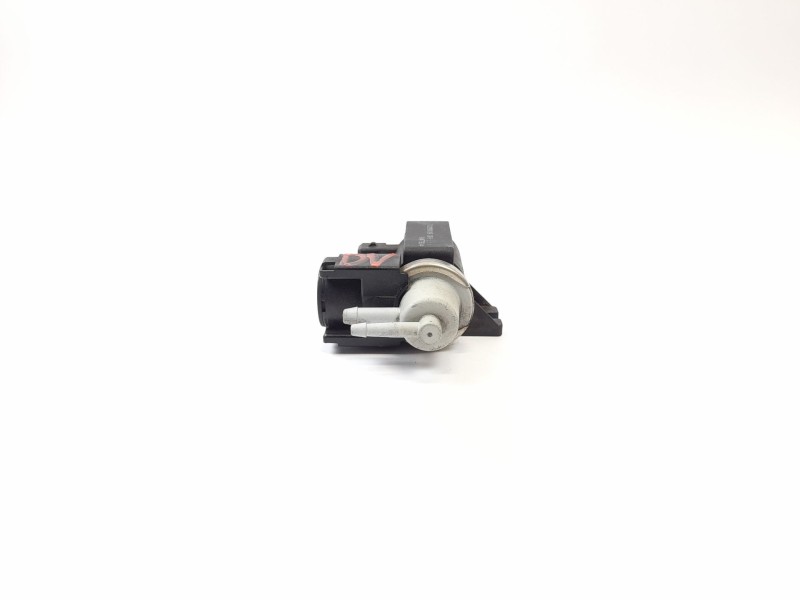 Recambio de valvula aire adicional para hyundai accent sedán (lc) 1.5 crdi referencia OEM IAM 72190316 04T334 