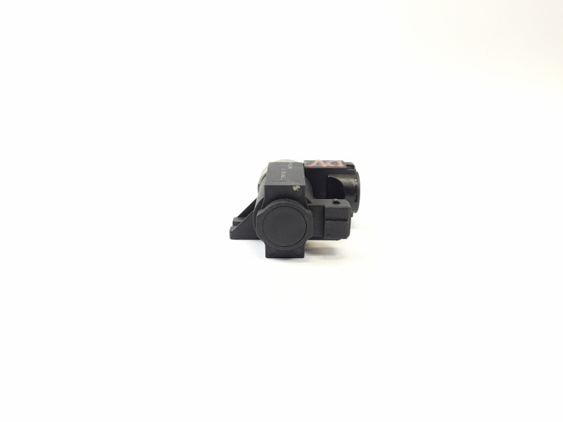 Recambio de valvula aire adicional para hyundai accent sedán (lc) 1.5 crdi referencia OEM IAM 72190316 04T334 