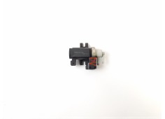 Recambio de valvula aire adicional para hyundai accent sedán (lc) 1.5 crdi referencia OEM IAM 72190316 04T334 