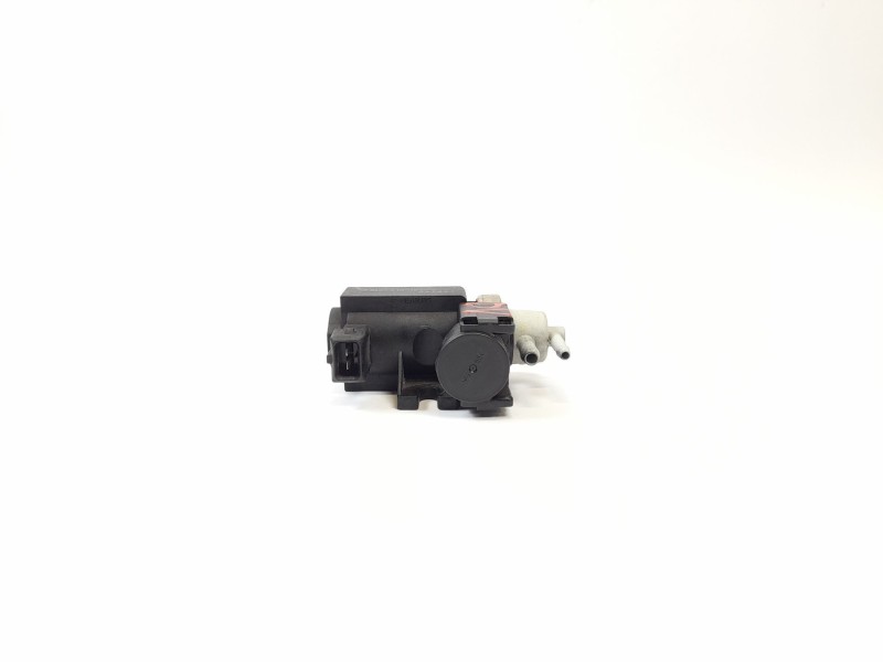 Recambio de valvula aire adicional para hyundai accent sedán (lc) 1.5 crdi referencia OEM IAM 72190316 04T334 