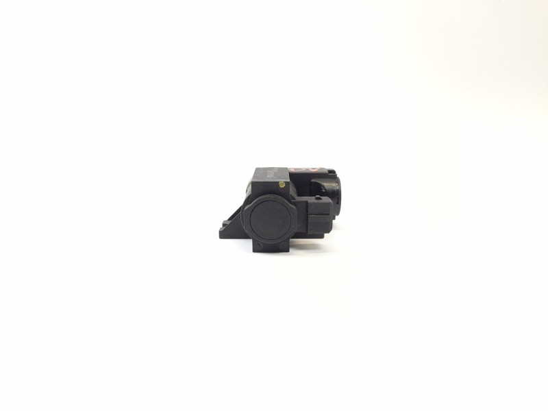 Recambio de valvula aire adicional para hyundai accent sedán (lc) 1.5 crdi referencia OEM IAM 72190316 04T334 