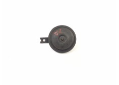 Recambio de claxon para hyundai accent sedán (lc) 1.5 crdi referencia OEM IAM 28R000033  
