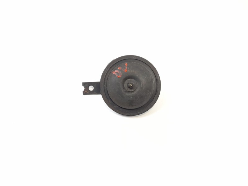 Recambio de claxon para hyundai accent sedán (lc) 1.5 crdi referencia OEM IAM 28R000033  