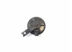 Recambio de claxon para hyundai accent sedán (lc) 1.5 crdi referencia OEM IAM 28R000033   2