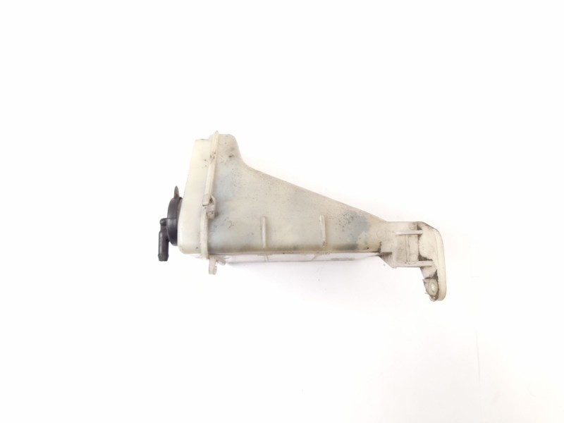 Recambio de deposito expansion para hyundai accent sedán (lc) 1.5 crdi referencia OEM IAM   