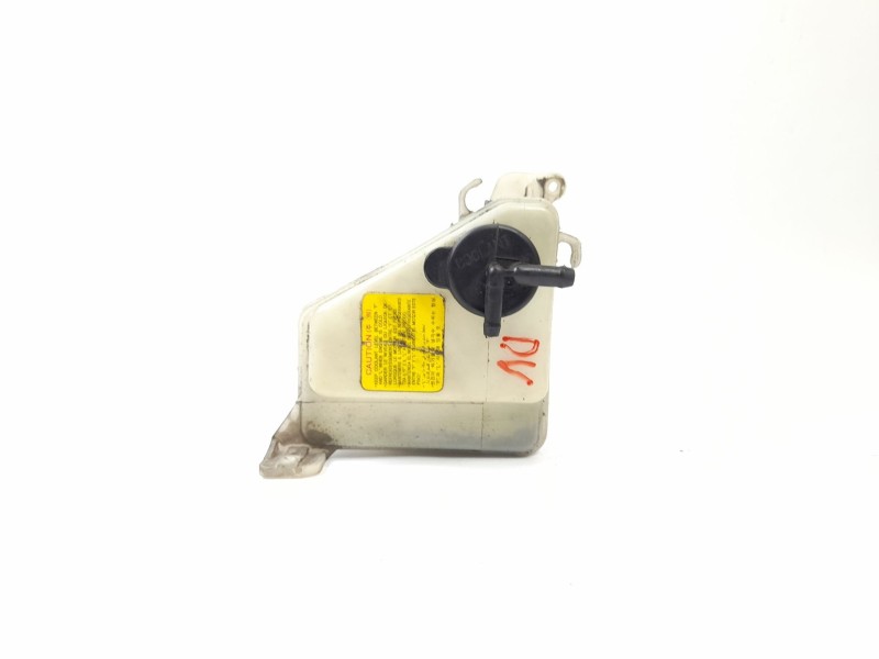 Recambio de deposito expansion para hyundai accent sedán (lc) 1.5 crdi referencia OEM IAM   