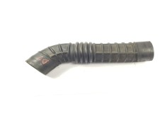 Recambio de tubo para peugeot boxer caja cerrada (rs2850) 2.8 hdi referencia OEM IAM    2