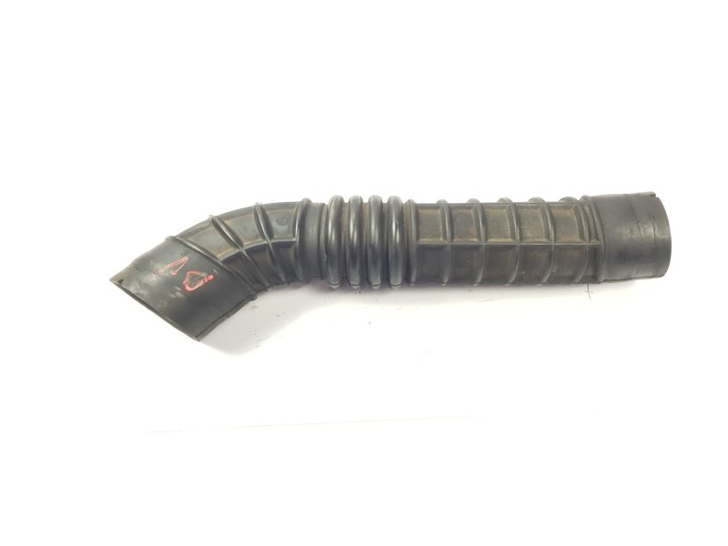 Recambio de tubo para peugeot boxer caja cerrada (rs2850) 2.8 hdi referencia OEM IAM   