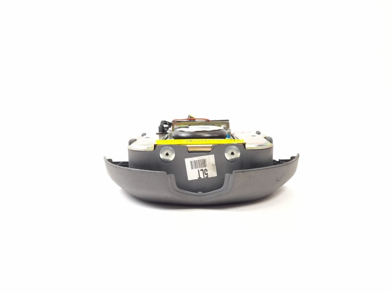 Recambio de airbag delantero izquierdo para hyundai accent sedán (lc) 1.5 crdi referencia OEM IAM   