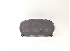 Recambio de cuadro instrumentos para hyundai accent sedán (lc) 1.5 crdi referencia OEM IAM 9400825601  