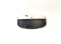 Recambio de cuadro instrumentos para hyundai accent sedán (lc) 1.5 crdi referencia OEM IAM 9400825601   2