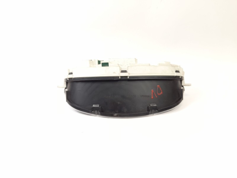 Recambio de cuadro instrumentos para hyundai accent sedán (lc) 1.5 crdi referencia OEM IAM 9400825601  