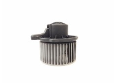Recambio de ventilador calefaccion para hyundai accent sedán (lc) 1.5 crdi referencia OEM IAM F00S330024   2