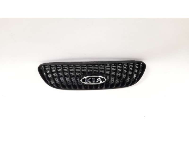 REJILLA DELANTERA 8636207010 8636007010 