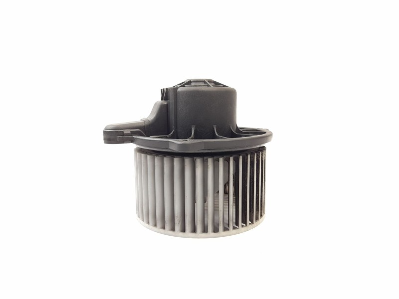 Recambio de ventilador calefaccion para hyundai accent sedán (lc) 1.5 crdi referencia OEM IAM F00S330024  