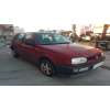 volkswagen golf iii berlina (1h1) del año 1996