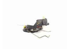 Recambio de cerradura puerta delantera derecha para hyundai accent sedán (lc) 1.5 crdi referencia OEM IAM 9574825000  