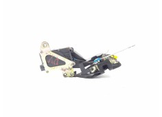 Recambio de cerradura puerta delantera derecha para hyundai accent sedán (lc) 1.5 crdi referencia OEM IAM 9574825000   2