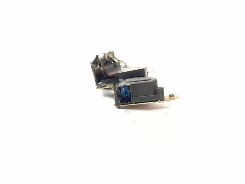 Recambio de cerradura puerta delantera derecha para hyundai accent sedán (lc) 1.5 crdi referencia OEM IAM 9574825000  
