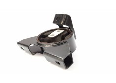 Recambio de soporte motor derecho para kia picanto 1.0 referencia OEM IAM 2183207000   2