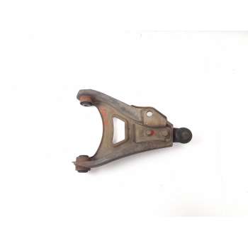 BRAZO SUSPENSION INFERIOR DELANTERO IZQUIERDO 