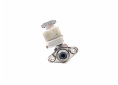 Recambio de bomba freno para hyundai accent sedán (lc) 1.5 crdi referencia OEM IAM BM111037H   2