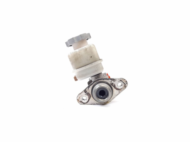Recambio de bomba freno para hyundai accent sedán (lc) 1.5 crdi referencia OEM IAM BM111037H  