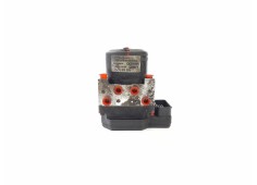 Recambio de abs para hyundai accent sedán (lc) 1.5 crdi referencia OEM IAM 5891025402 BH60103700 0295625000