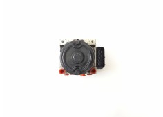 Recambio de abs para hyundai accent sedán (lc) 1.5 crdi referencia OEM IAM 5891025402 BH60103700 0295625000 2