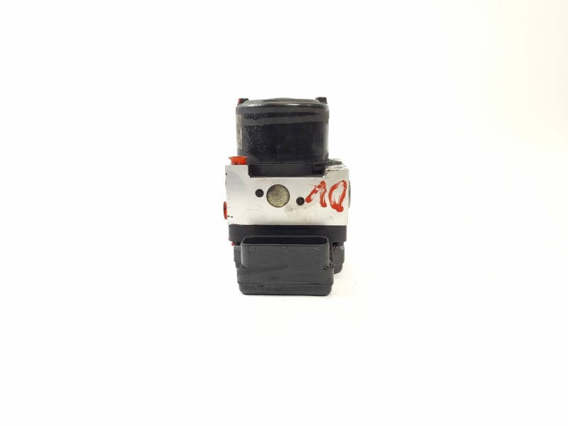 Recambio de abs para hyundai accent sedán (lc) 1.5 crdi referencia OEM IAM 5891025402 BH60103700 0295625000