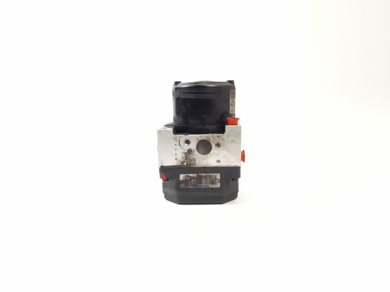 Recambio de abs para hyundai accent sedán (lc) 1.5 crdi referencia OEM IAM 5891025402 BH60103700 0295625000