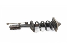 Recambio de amortiguador delantero izquierdo para peugeot expert furgón (229) 2.0 hdi referencia OEM IAM 5202WT  
