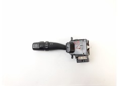 Recambio de mando luces para hyundai accent sedán (lc) 1.5 crdi referencia OEM IAM   