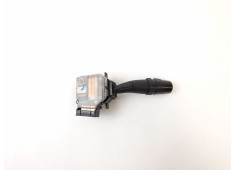 Recambio de mando luces para hyundai accent sedán (lc) 1.5 crdi referencia OEM IAM    2
