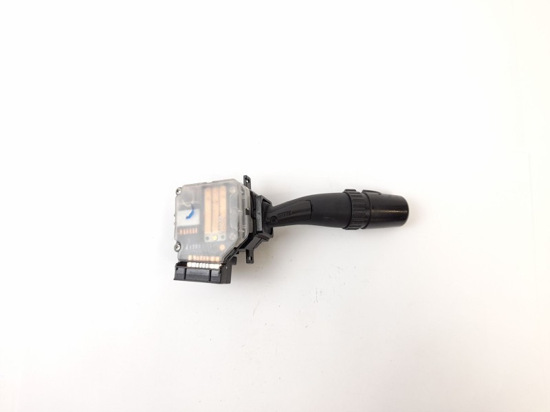 Recambio de mando luces para hyundai accent sedán (lc) 1.5 crdi referencia OEM IAM   