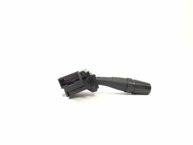 Recambio de mando luces para hyundai accent sedán (lc) 1.5 crdi referencia OEM IAM   