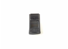 Recambio de cenicero para hyundai accent sedán (lc) 1.5 crdi referencia OEM IAM N66G25  